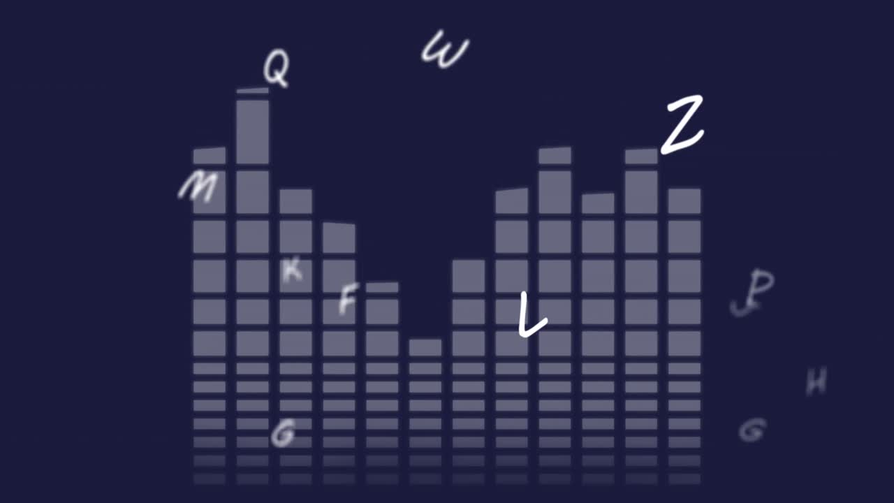 금융 데이터 처리의 활성화
