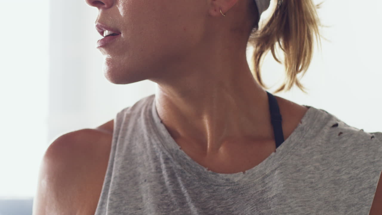 Keep going and you&rsquo;ll keep glowing