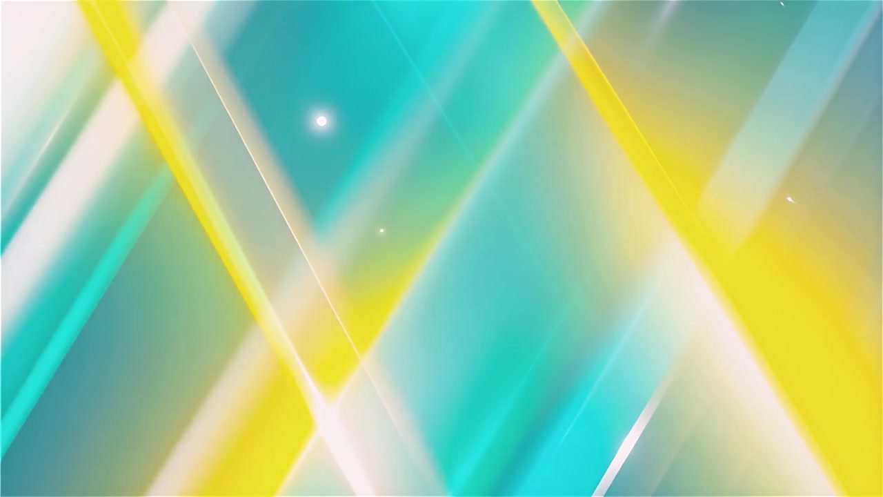 抽象的なグラディエントの背景