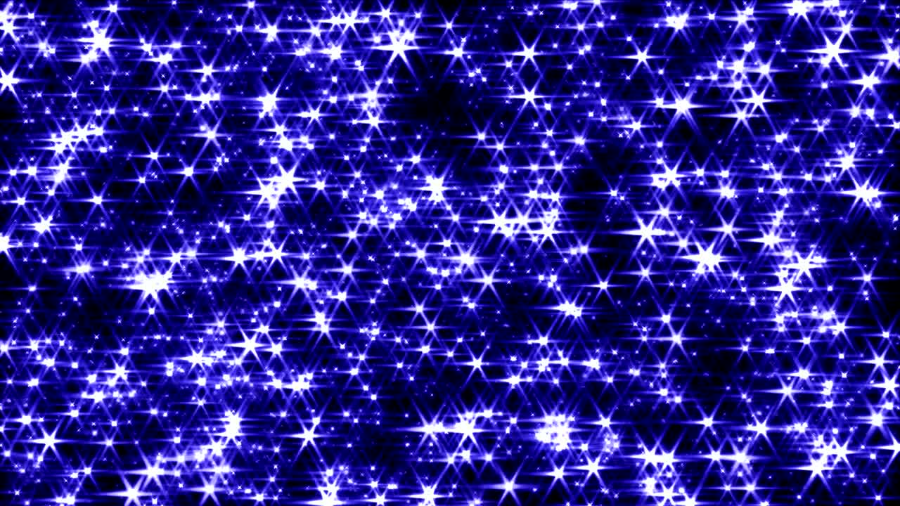 반이는 배경 루프 렌즈 플레어 반이는 커튼 4k