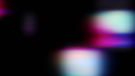fugas de luz, destello de la lente. use la opacidad para agregar o el modo de pantalla para superponer su video con fugas.
