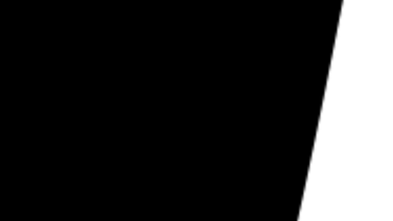 japón ehime kanji texto japonés animación gráficos en movimiento