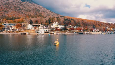 beautiful-landscape-with-a-lake-in-the-background