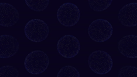 Intricate-symmetrical-circle-pattern-on-dark-background-creates-visually-stunning-design