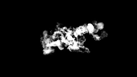 Fog-Effects-Smoke-Elements-loop-Animation-video-transparent-background-with-alpha-channel.