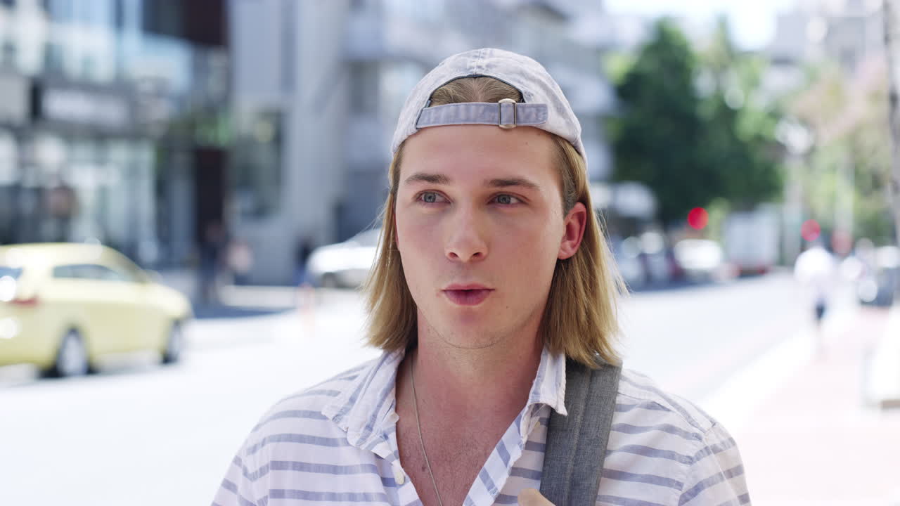 어디로 가고 싶으세요?