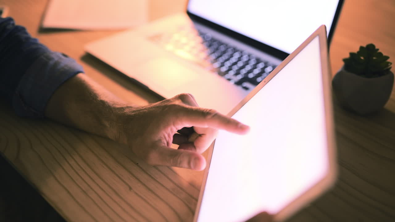 haciendo zoom para comprobar dos veces esta figura