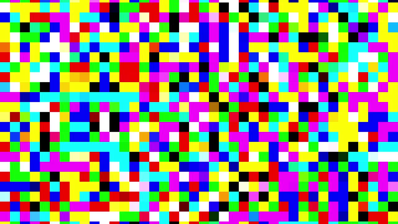 hipnotismo. hipnosis. bucle caleidoscópico