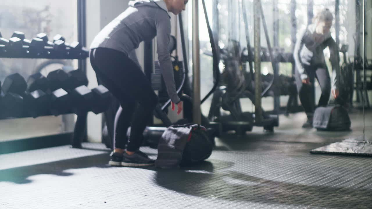 훈련이 시작되길 바랍니다