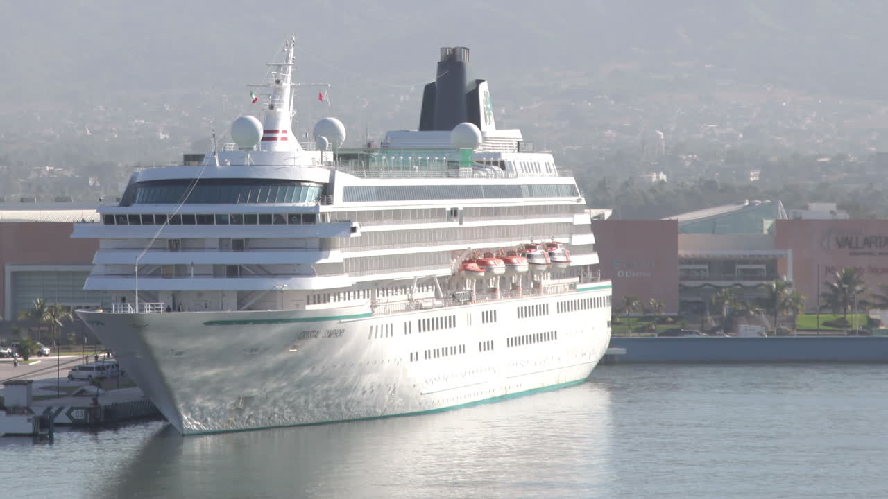 푸에르토 발라토 크루시십 01