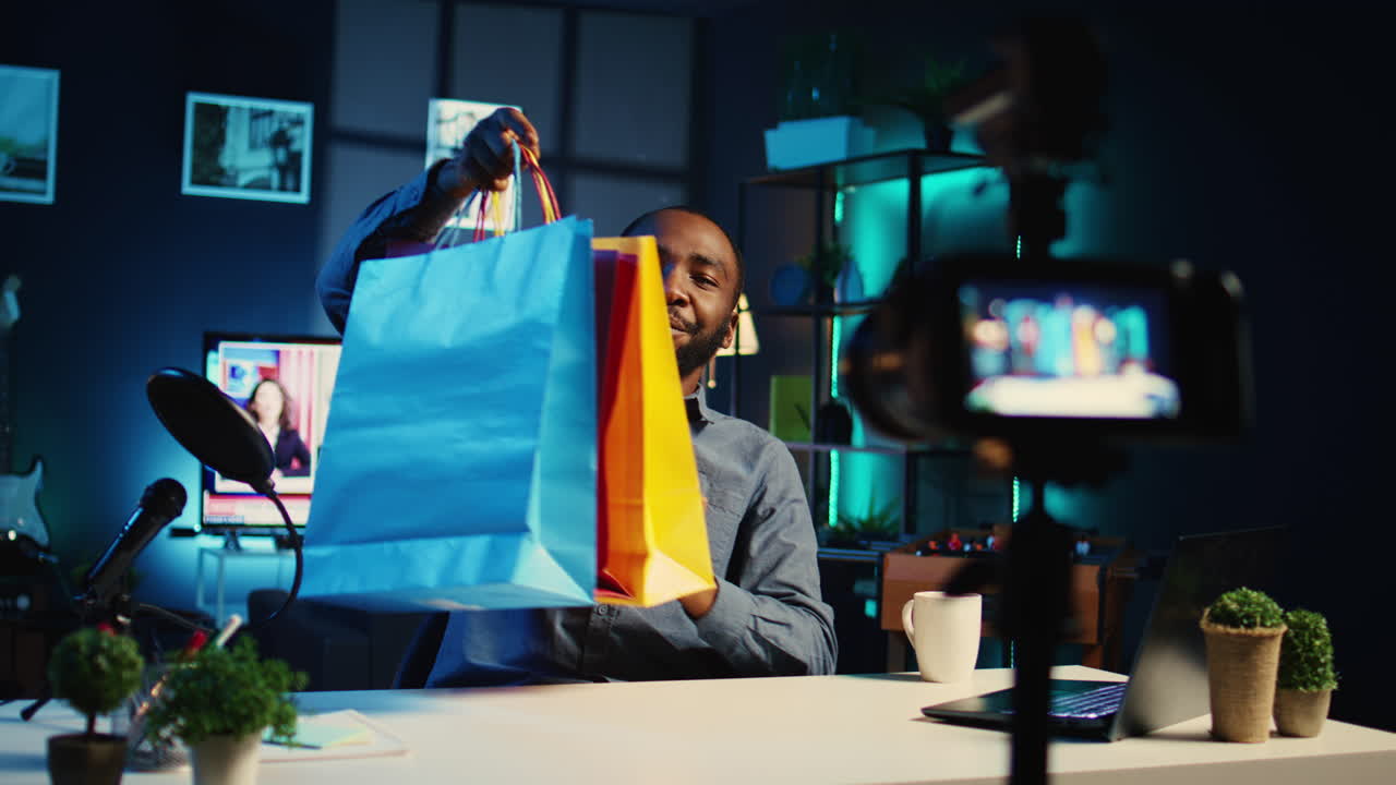 películas de estrellas en línea compras video