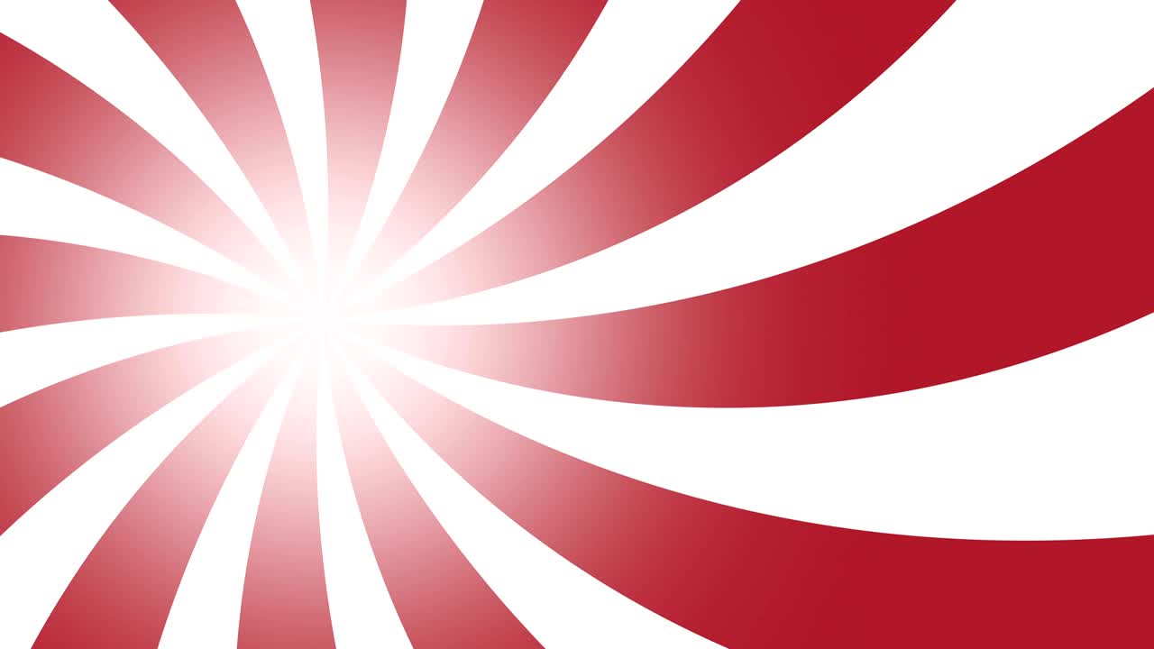 4k 빈티지 그런지 레드 라디얼 라인 배경