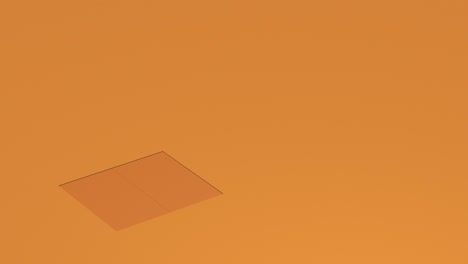 concepto de nuevos negocios