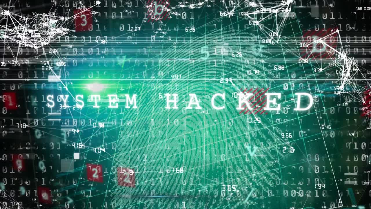 Cyber security data processing against networking of connections and night city traffic