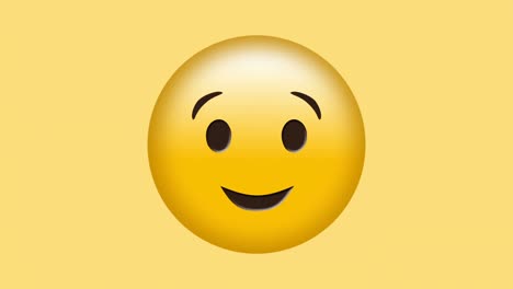 Emoji-Guiñando-Un-Ojo-Y-Sonriendo