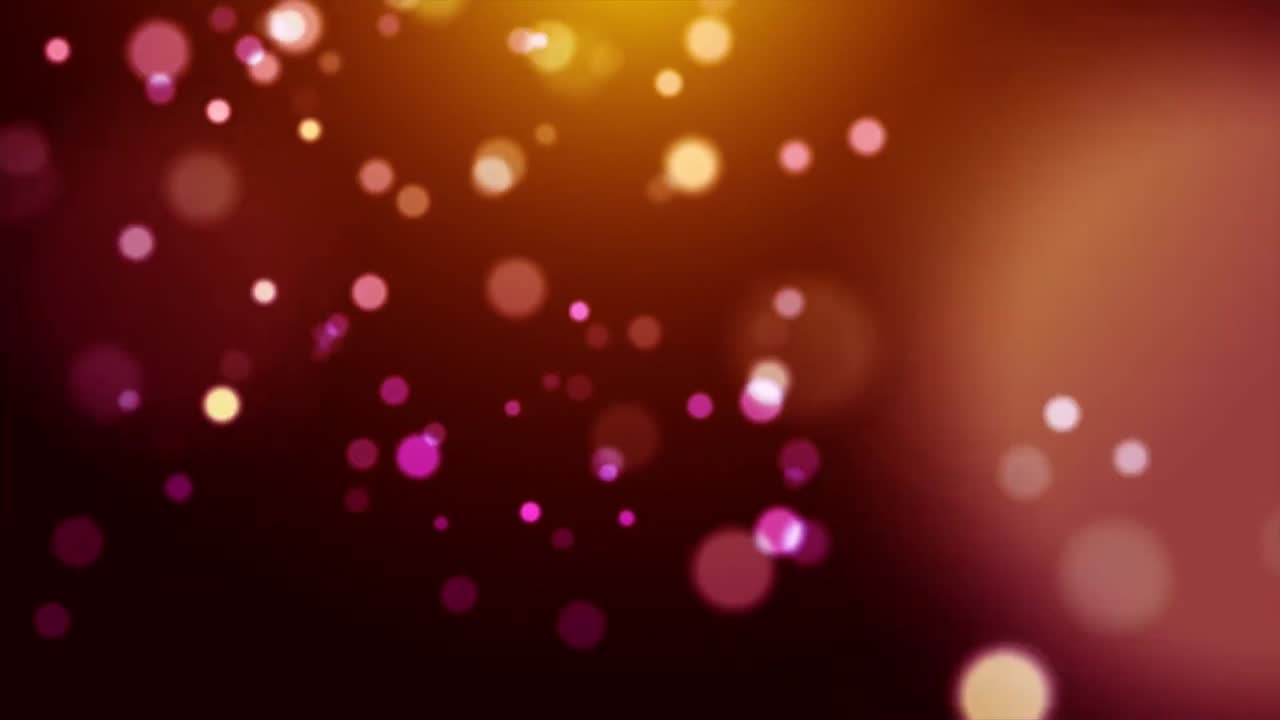 fondo de boda y movimiento vfx