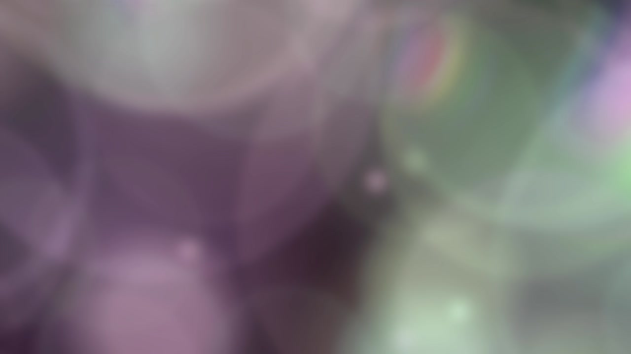 efecto de textura del destello de luz de la lente de fondo