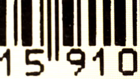 código de barras 02