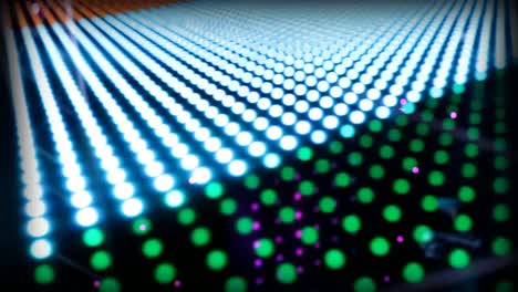 Led-Floor-01