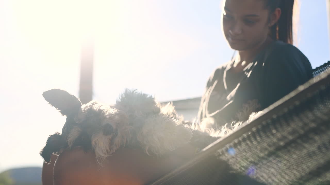 천국은 지상에 있는 곳입니다.