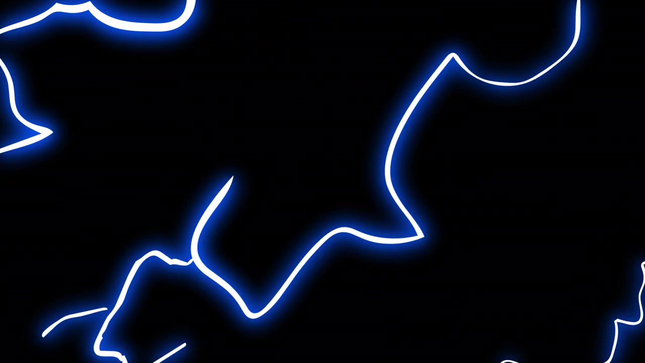 Electricity 12