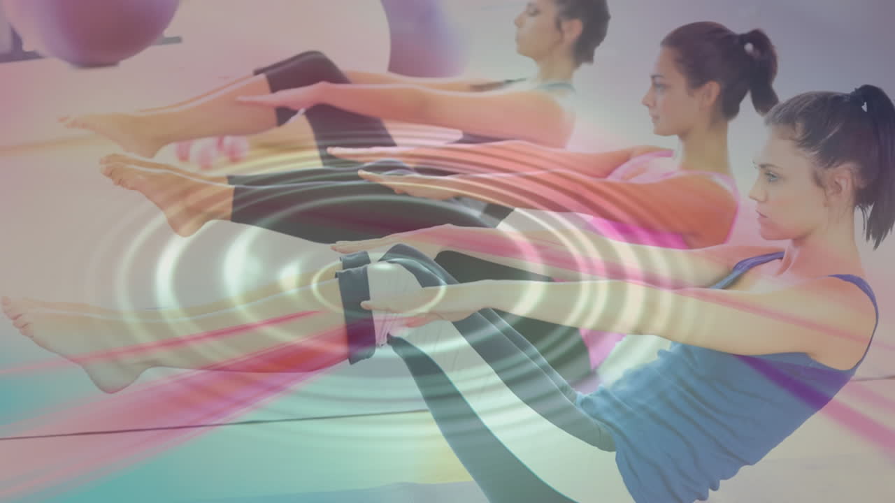 composición de la aptitud