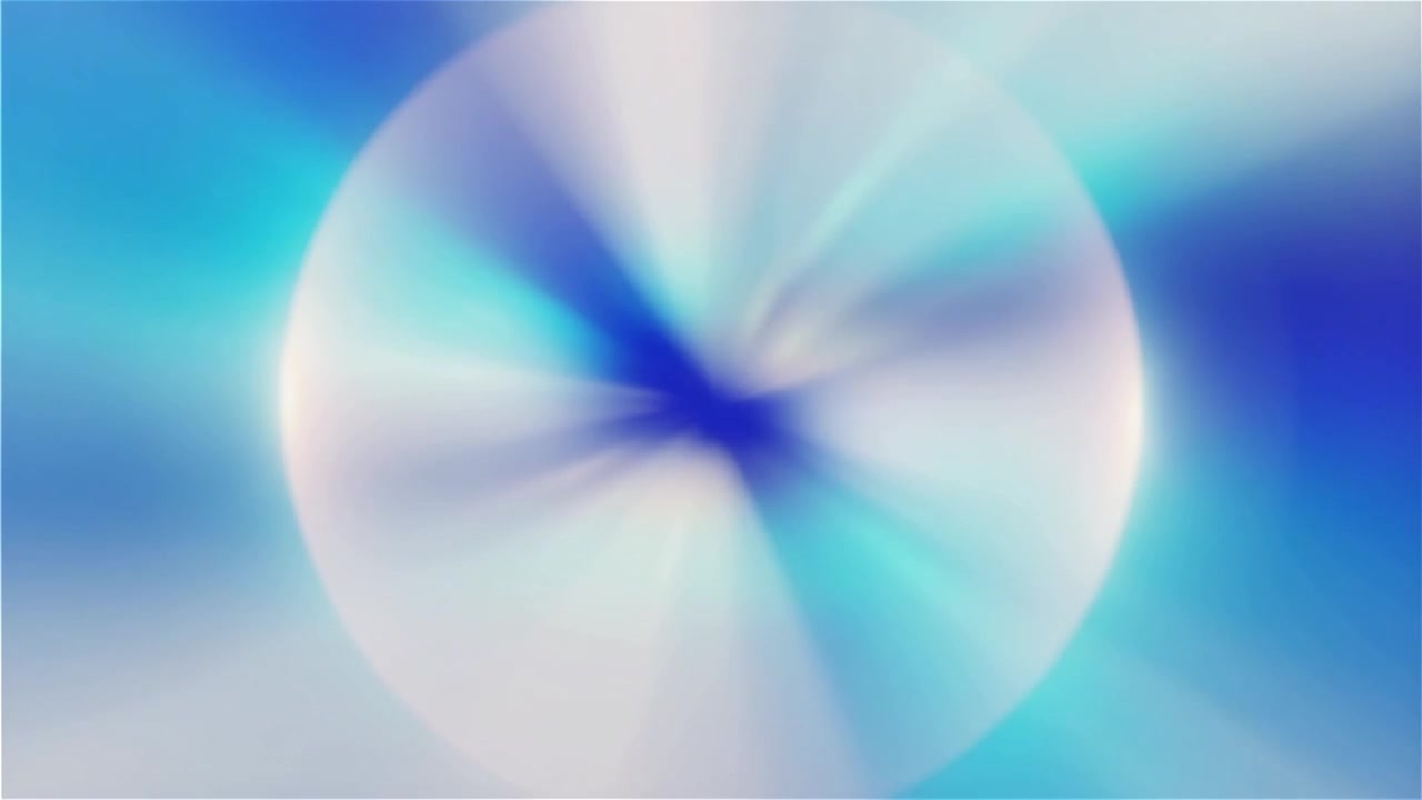 Abstract Gradient Background