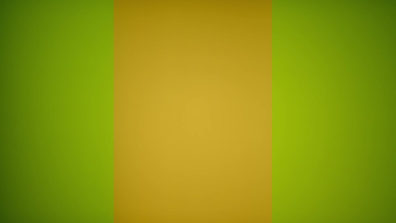 rebanadas de limón frescas lanzadas volando colgando en el aire y cayendo