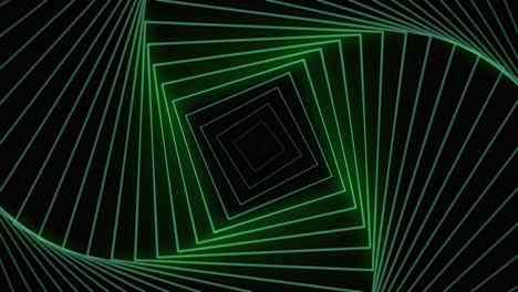 fondo abstracto 4k