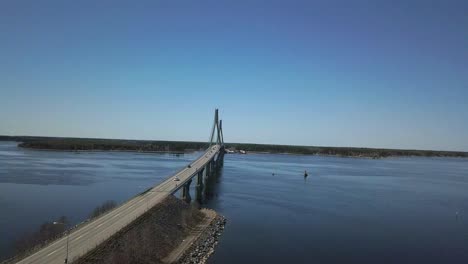 modern wonder william natcher bridge