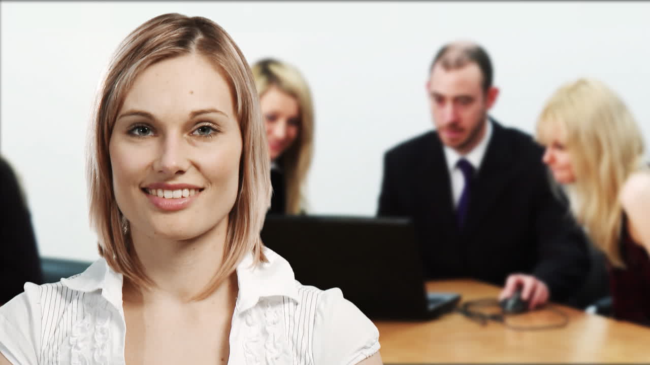 líder del equipo de negocios2