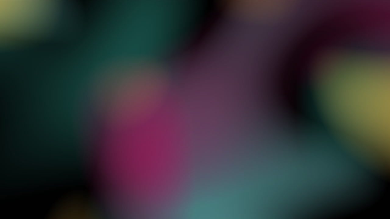 superposición de fuga de luz multicolor, azul rosa naranja gradiente de la lente de la llamarada