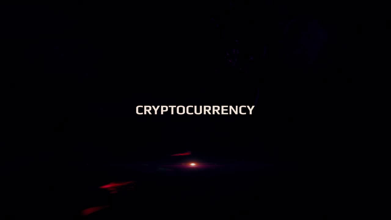 partículas futuristas explosión cósmica onda de choque energía azul espacio 3d renderización stock video tailandia, explosión, partícula, equipo de iluminación, flash