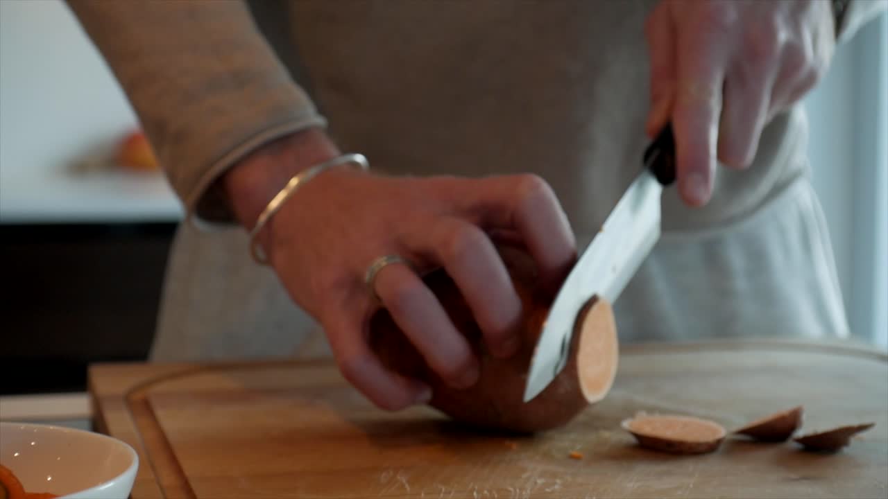 imágenes de la cámara 4k