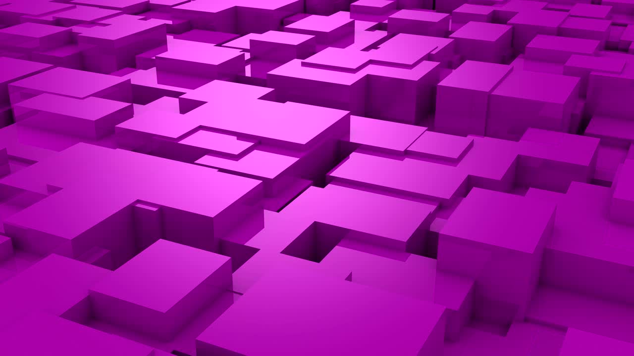 el fondo de los cuadros