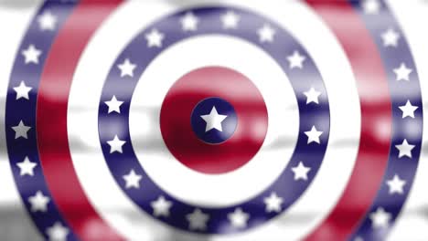 Pack-6-USA-Circles-against-stars-on-spinning-circles