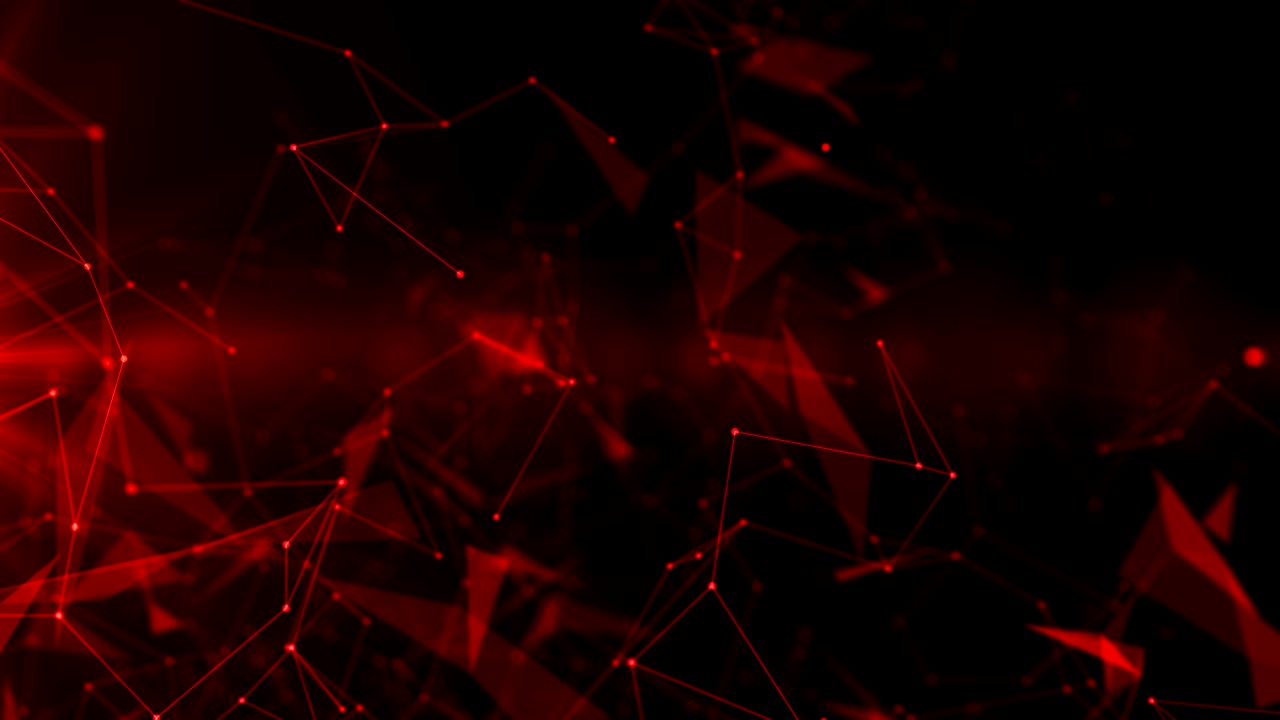 fondo del bucle del plexo