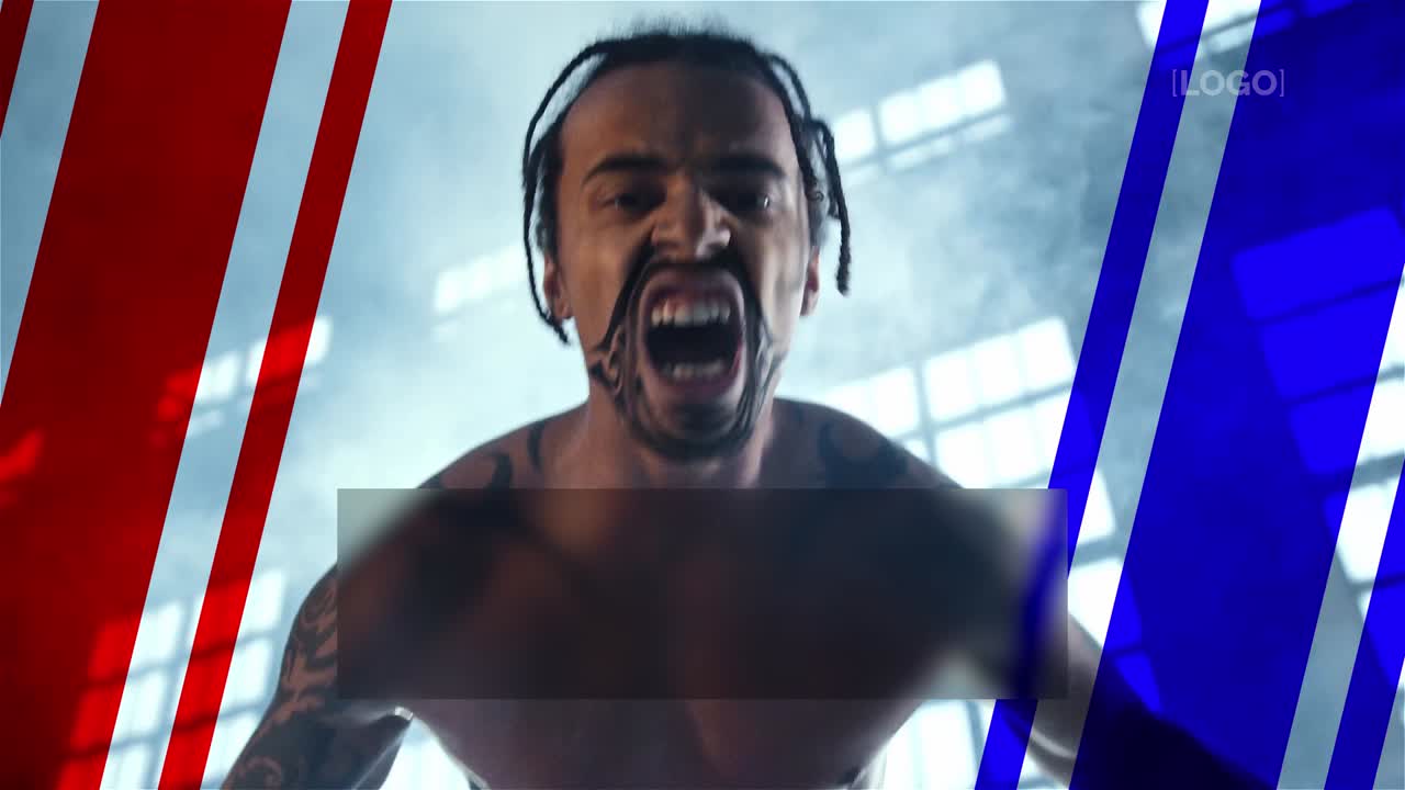 Sport Channel Broadcast Pack