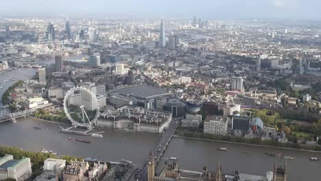 London-Fliegen-24