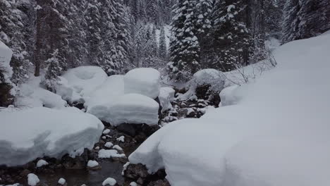 Winter-wonderland-in-the-alps