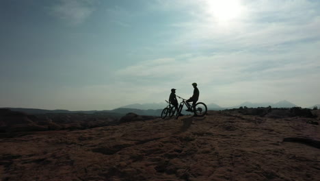 no plans, no maps, no rules