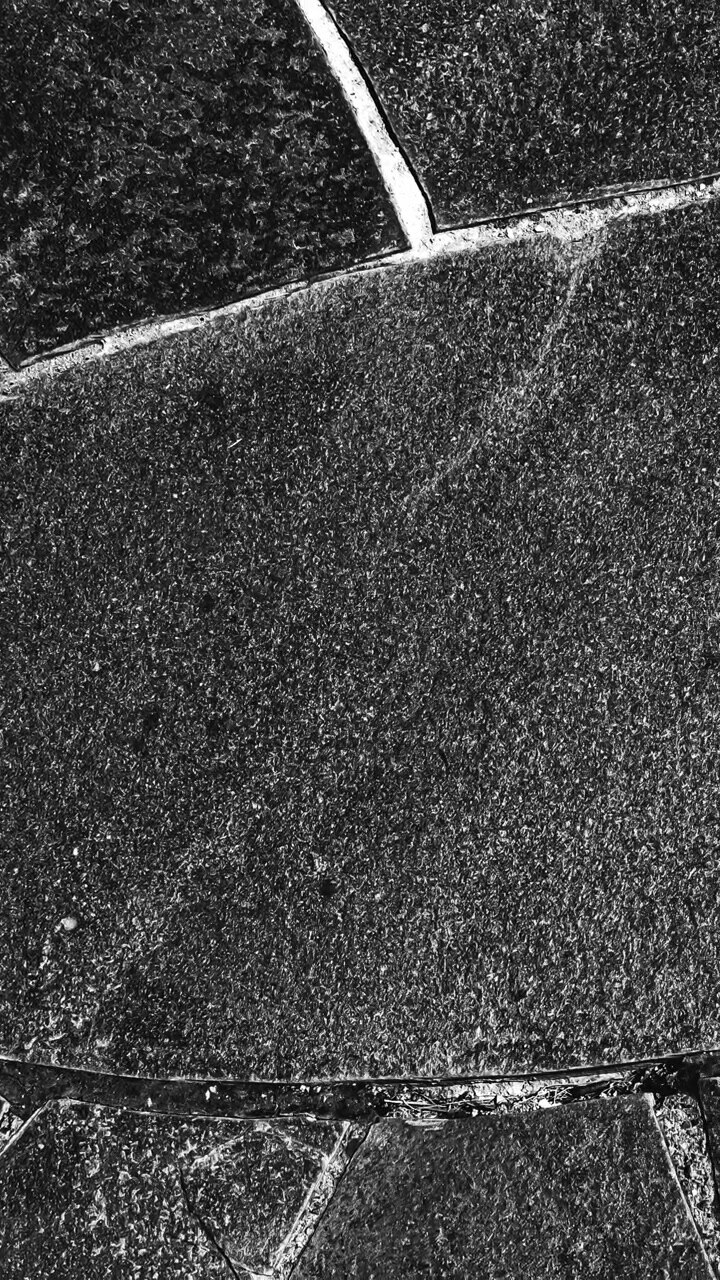 Textured stone tile pattern abstract background