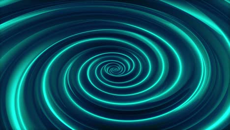 abstract 3d spiral circular dynamic motion with nice glowing light effect. abstract background,4k high qulaity, 3d render.