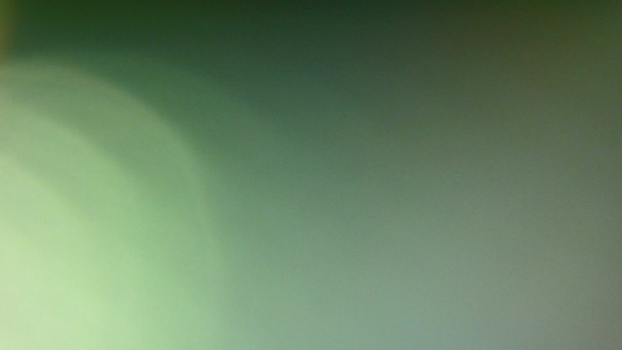 bokeh y fondo de gradiente de color