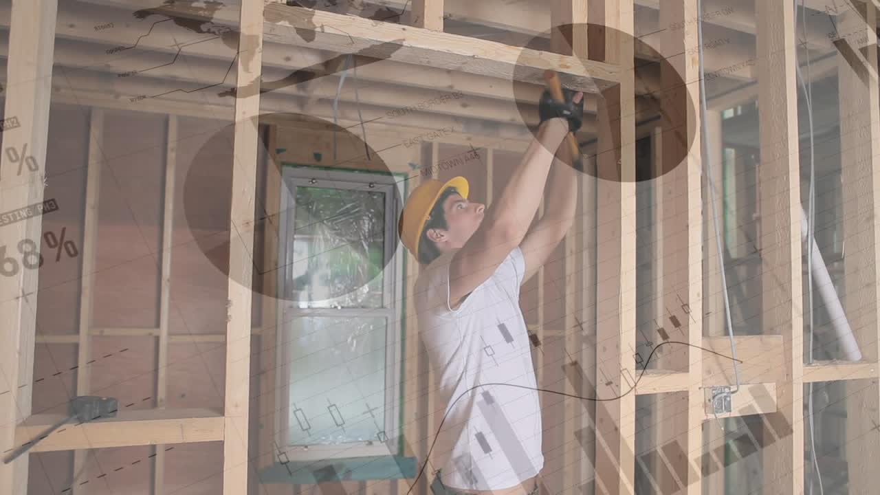 ⁇ 師が ⁇ を打つ