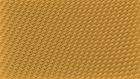 yellow of transform cylinder loop right