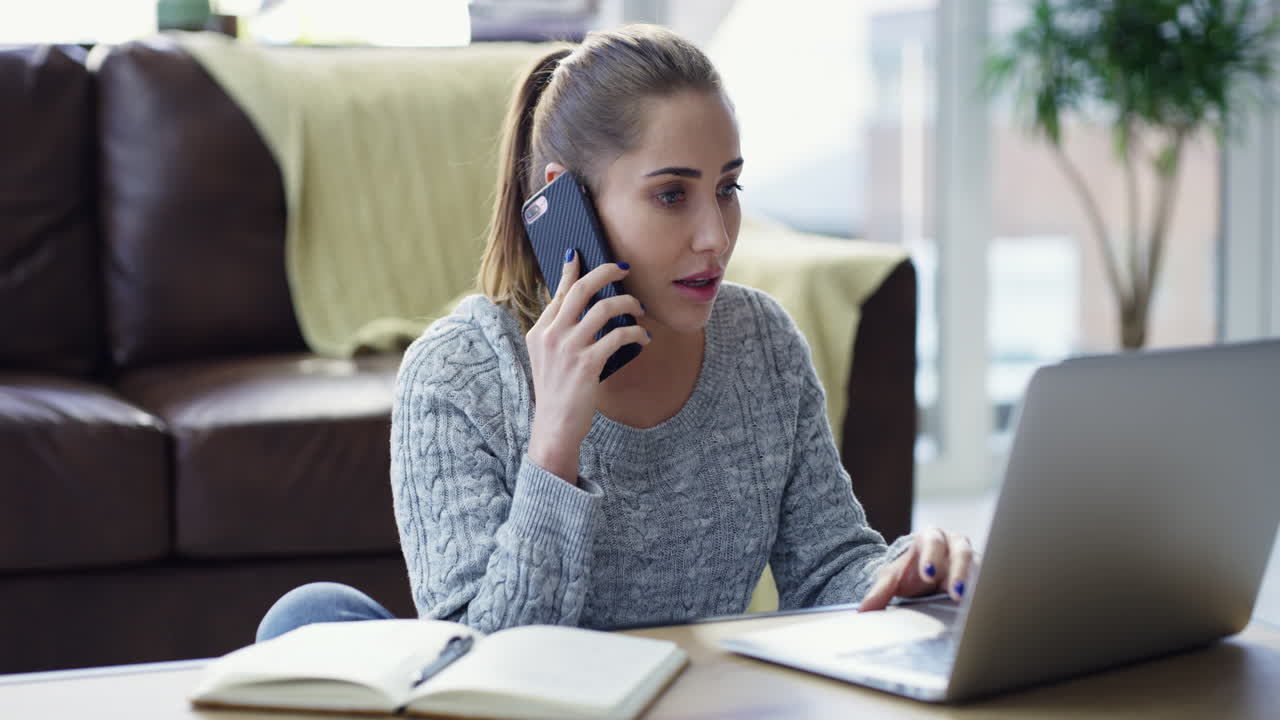 las teleconferencias mantienen vivo el trabajo en equipo