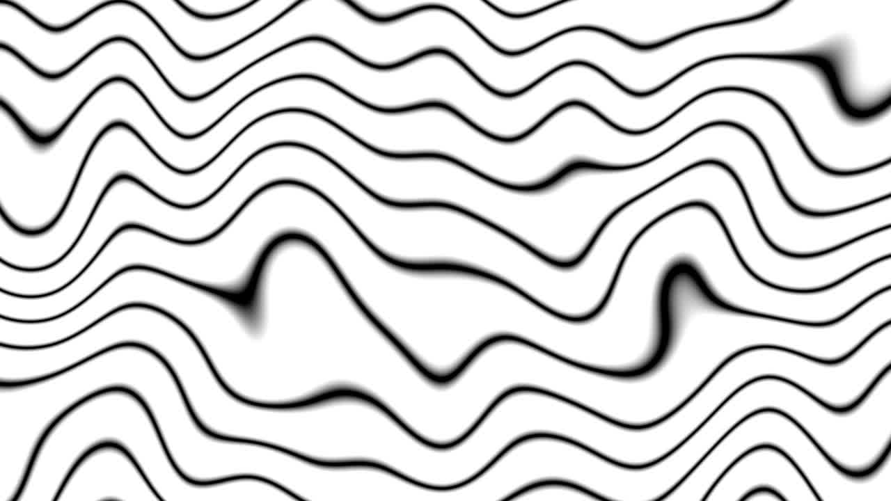 hermoso fondo de color led.