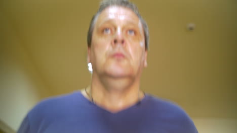 조 은 그 가 체력 을 유지 하는 데 도움 이 된다