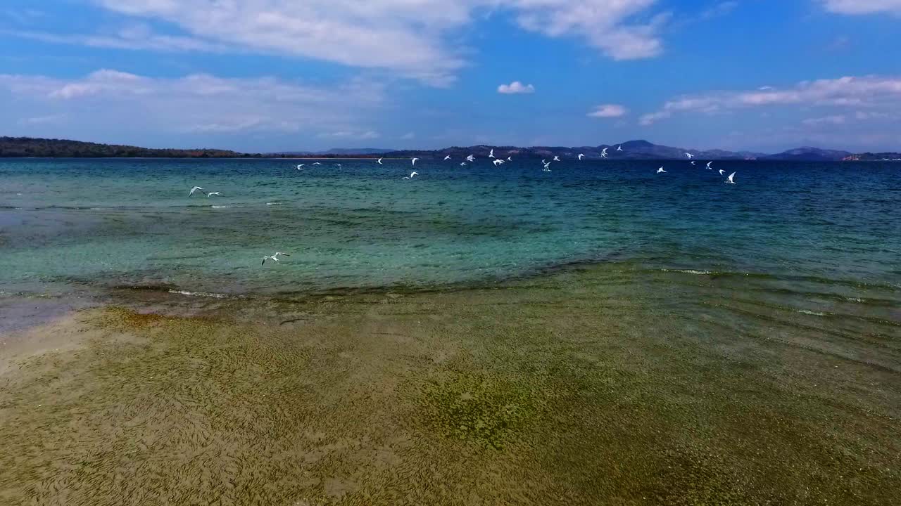 인도네시아 여행 및 관광